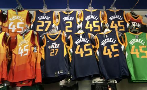 utah jaz leaks|Image of new Utah Jazz jersey leaked!